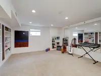 View 18