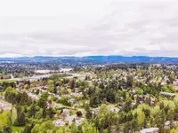View 35