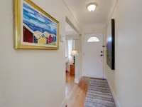 View 21