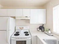 View 22