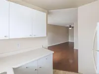 View 26
