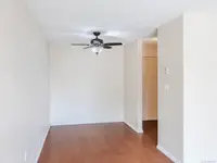 View 12