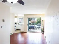 View 15
