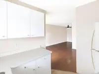 View 25