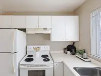 View 21