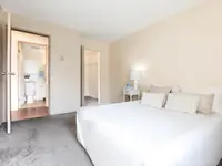 View 34