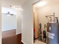 View 27