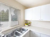 View 23