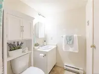 View 29