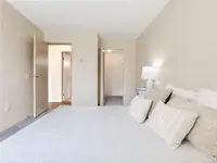 View 36