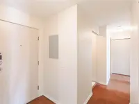 View 10