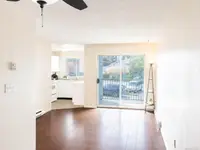 View 14
