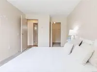 View 37