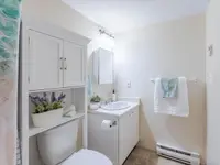 View 28