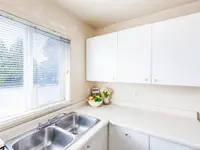 View 24