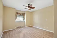 View 23