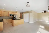 View 13