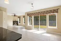 View 17