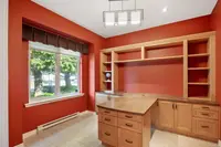 View 28