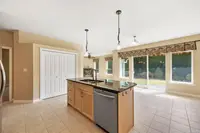 View 14