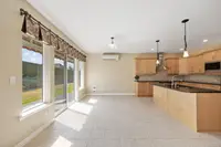 View 18