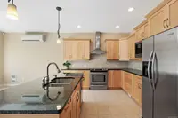 View 11