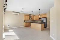 View 19