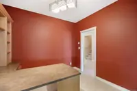 View 29