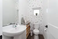 View 23