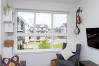 View 6
