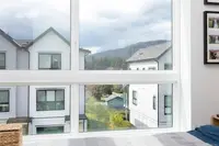 View 17