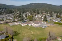 View 32