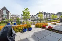 View 28