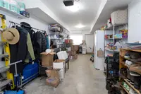 View 25