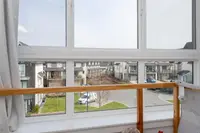 View 21