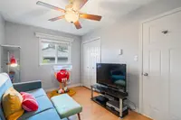 View 27