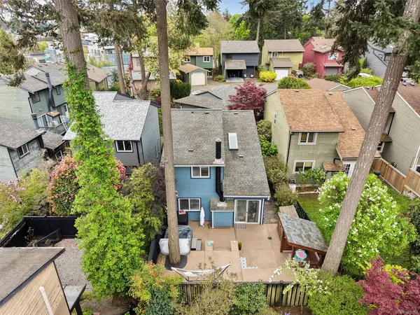 48 Falstaff Pl, View Royal BC V9A 7A5