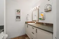 View 18