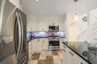 View 15