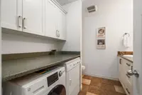 View 19