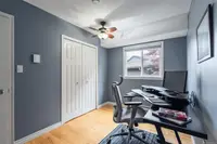 View 29