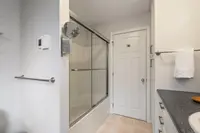 View 25