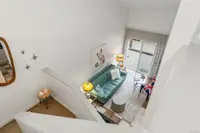 View 21