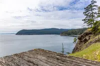 View 17