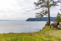 View 16