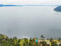View 32
