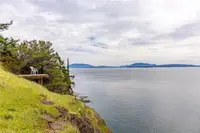 View 18