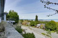 View 23