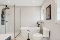 View 43