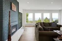 View 12